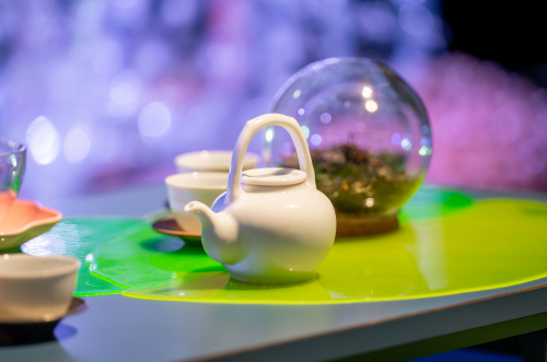 活動/2026外租活動/0801 照片輪播-吹夢茶壺 (10)